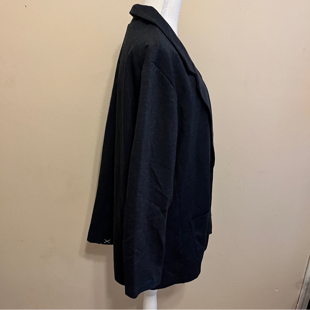 ✨NWT Ryllace Blazer - Picture 6 of 9
